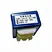 EI Single phase ei type control 110v transformer
